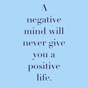 Meet your Posher, Isaura